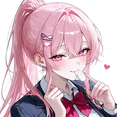 Profile image of 小川　桃