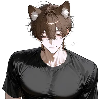 Profile image of 黎