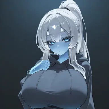 Profile image of 인수아