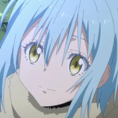 Profile image of リムル