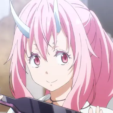 Profile image of シュナ