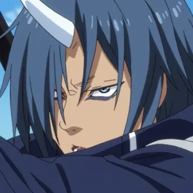 Profile image of ソウエイ