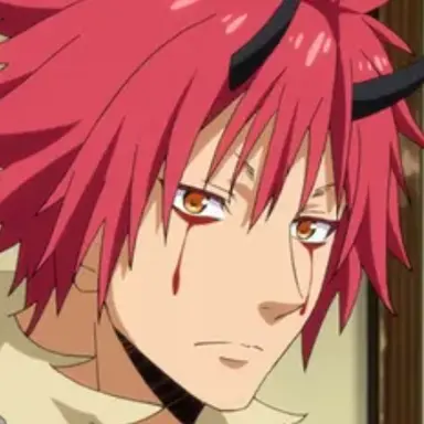Profile image of ベニマル