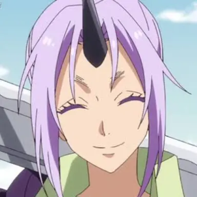 Profile image of シオン