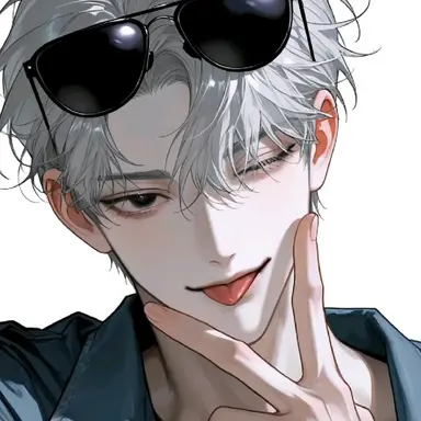 Profile image of 서연아