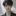 이서준