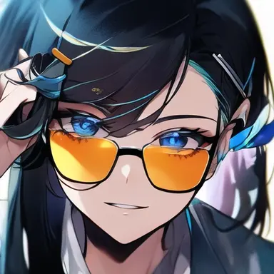 Profile image of 星川優海