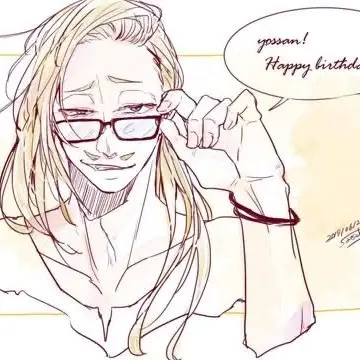 Profile image of 山田ひざし