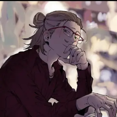 Profile image of 山田ひざし