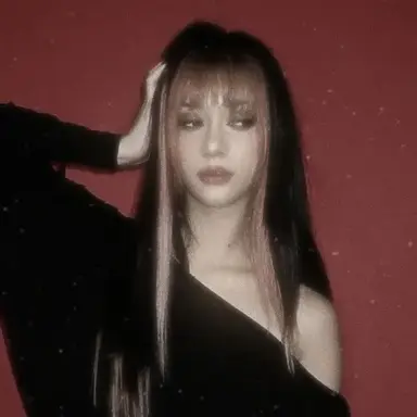 Profile image of Min-seo