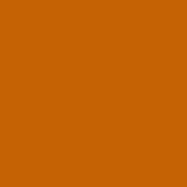 Profile image of 쿠기사키 노바라