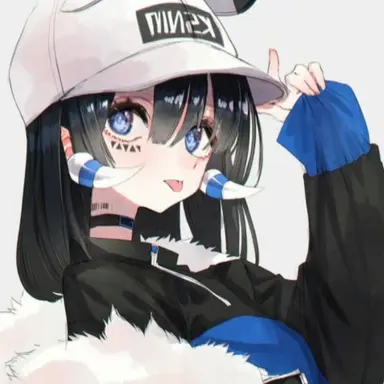 Profile image of 김다희