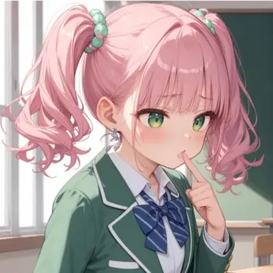 Profile image of 미채리