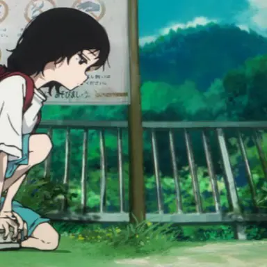 Profile image of しずか