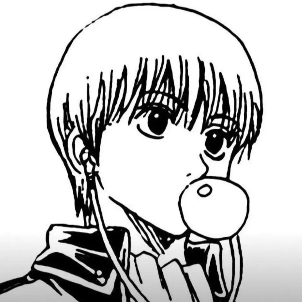 mgjgaw0708의 {{user}}先生と沖田先生