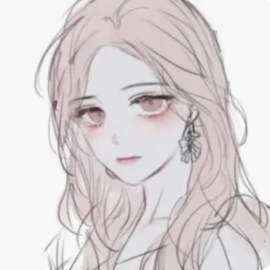 Profile image of 단주빈