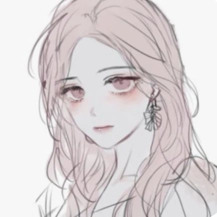 단주빈