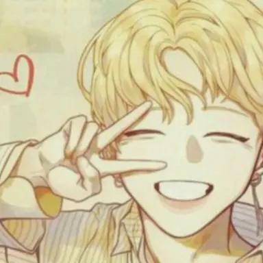 Profile image of 이태빈