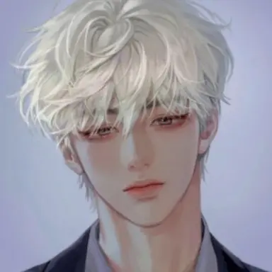 Profile image of 김태웅