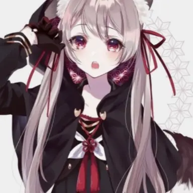 Profile image of 이여우