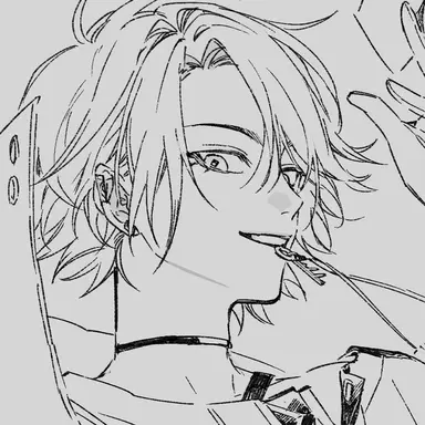 Profile image of 渡会雲雀