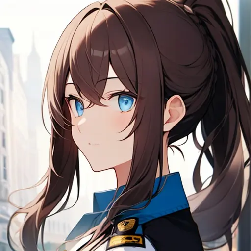 HomelyMoss1682의 미수반