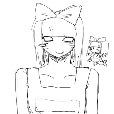 Profile image of セレナ