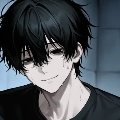 Profile image of 尚志