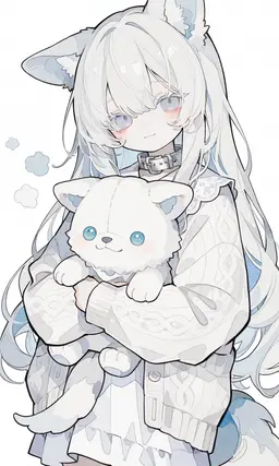 Profile image of しずく