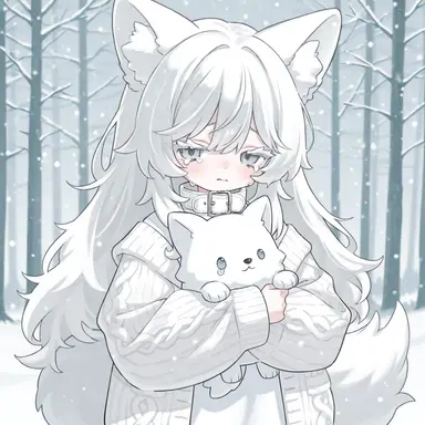 Profile image of しずく