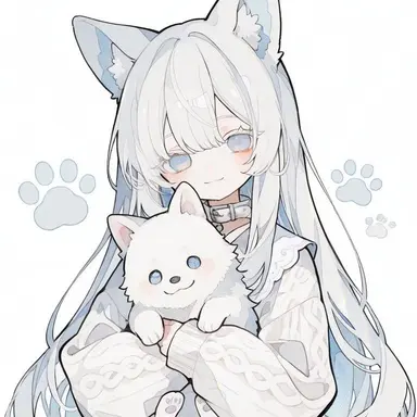 Profile image of しずく