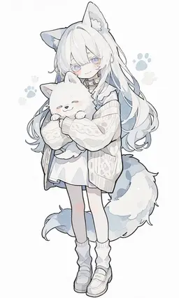 Profile image of しずく