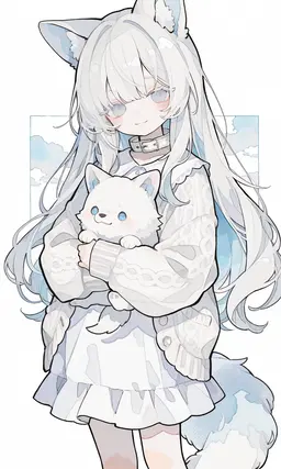 Profile image of しずく