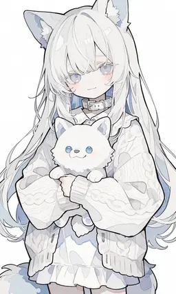 Profile image of しずく