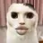 에넨