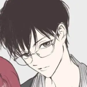 Profile image of 히준