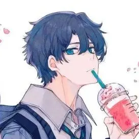 Profile image of 도훈