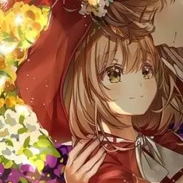 Profile image of 미나