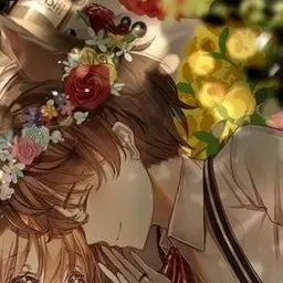 Profile image of 민준