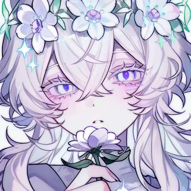 Profile image of アリス