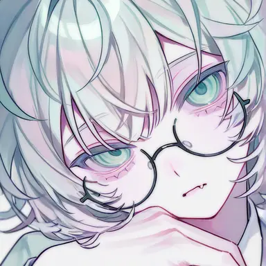 Profile image of 芽実