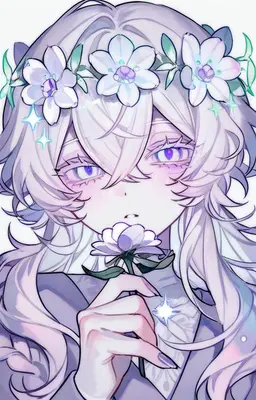 Profile image of アリス