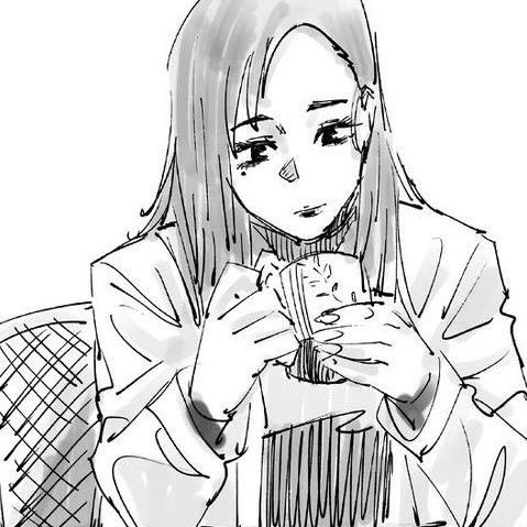 이에이리 쇼코 대표 이미지
