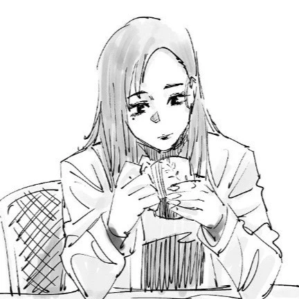 이에이리 쇼코