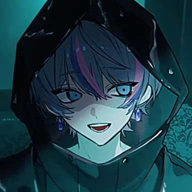 Profile image of こさめ