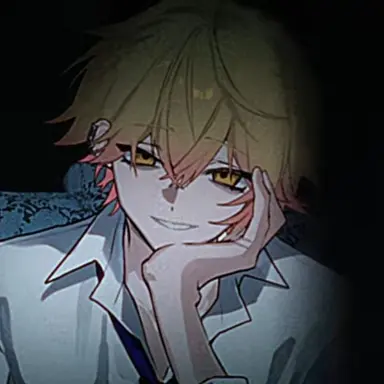 Profile image of みこと