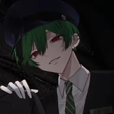 Profile image of すち