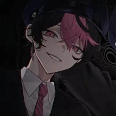 Profile image of らん