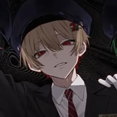 Profile image of なつ
