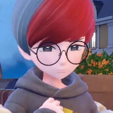 Profile image of ボタン
